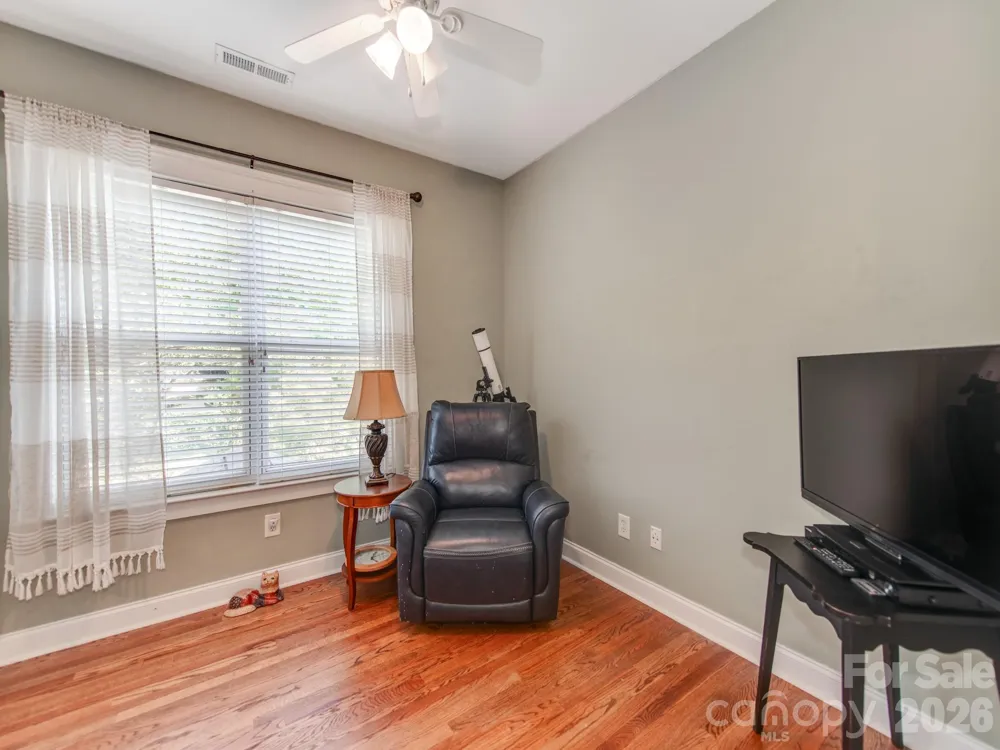 16415 Kelly Park Circle Huntersville, NC 28078