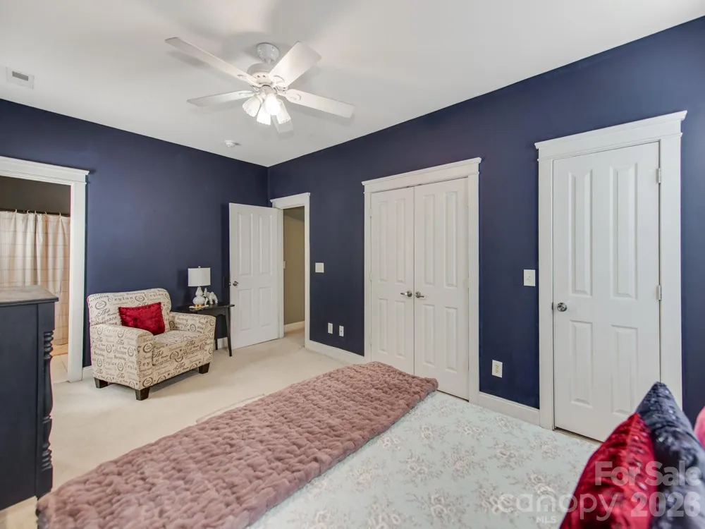 16415 Kelly Park Circle Huntersville, NC 28078