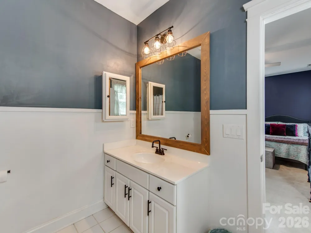 16415 Kelly Park Circle Huntersville, NC 28078