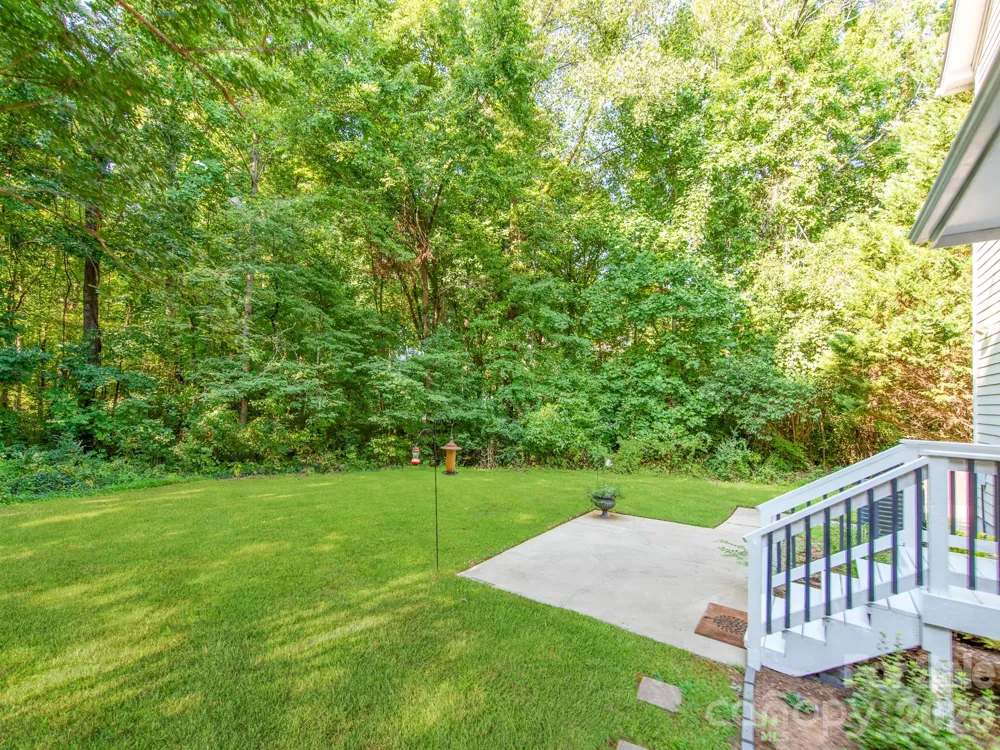 16415 Kelly Park Circle Huntersville, NC 28078