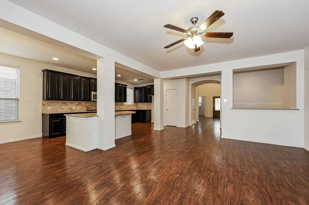 5305 Grove Cove Drive McKinney, TX 75071