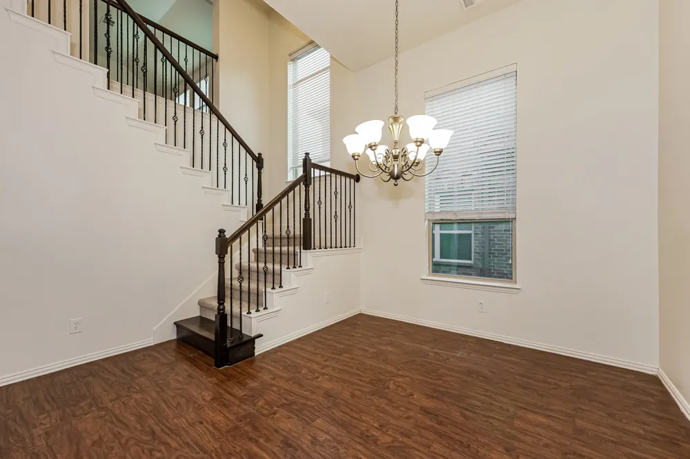 5305 Grove Cove Drive McKinney, TX 75071