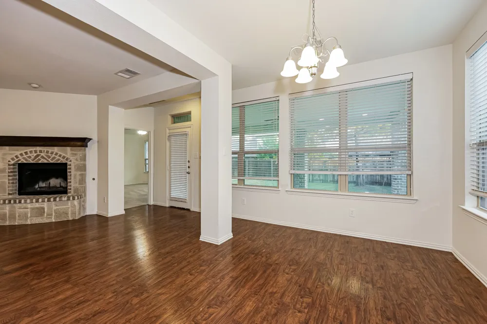 5305 Grove Cove Drive McKinney, TX 75071
