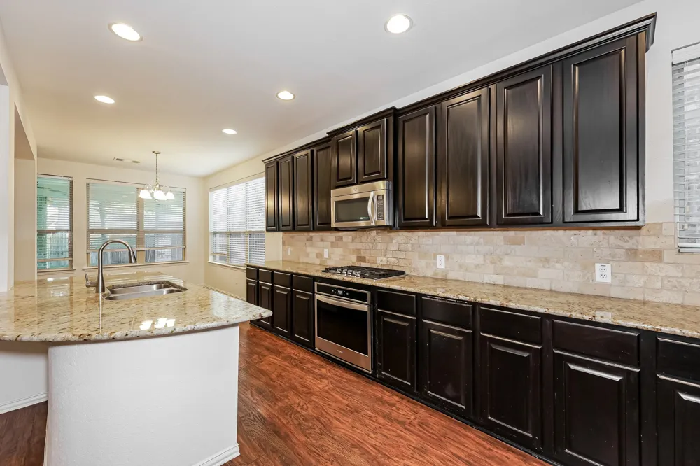 5305 Grove Cove Drive McKinney, TX 75071