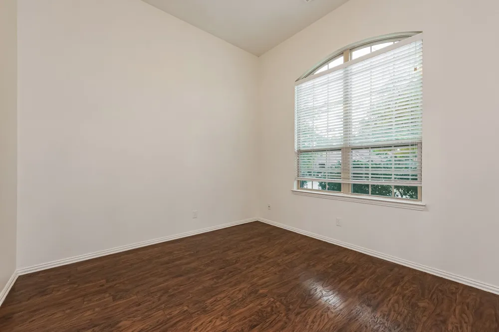 5305 Grove Cove Drive McKinney, TX 75071