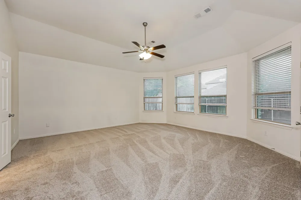 5305 Grove Cove Drive McKinney, TX 75071