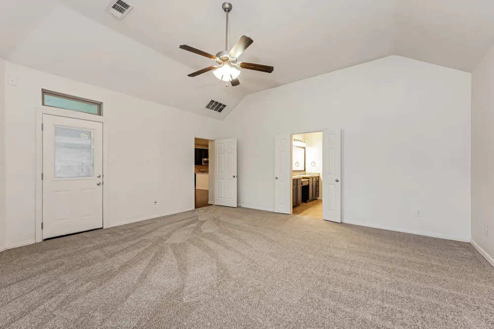 5305 Grove Cove Drive McKinney, TX 75071