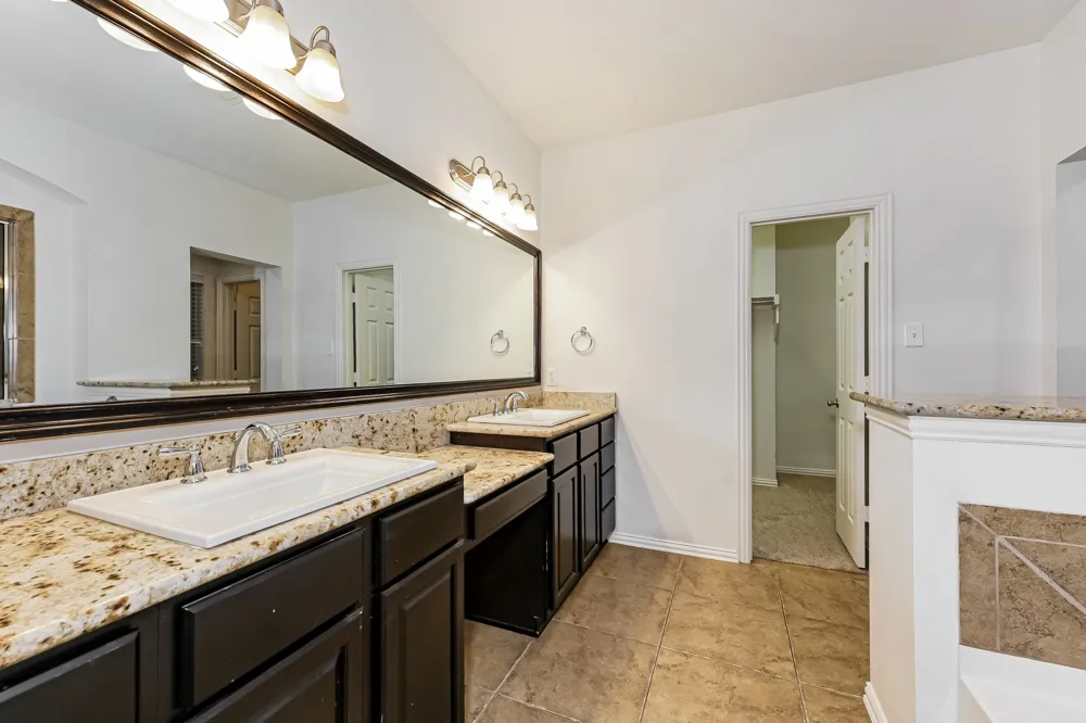 5305 Grove Cove Drive McKinney, TX 75071