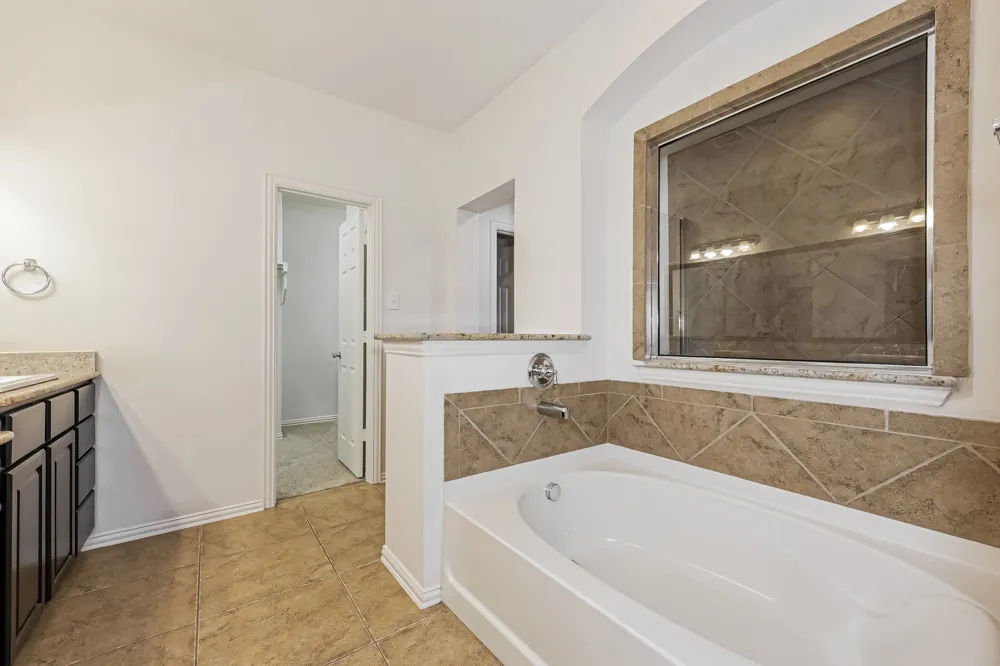 5305 Grove Cove Drive McKinney, TX 75071