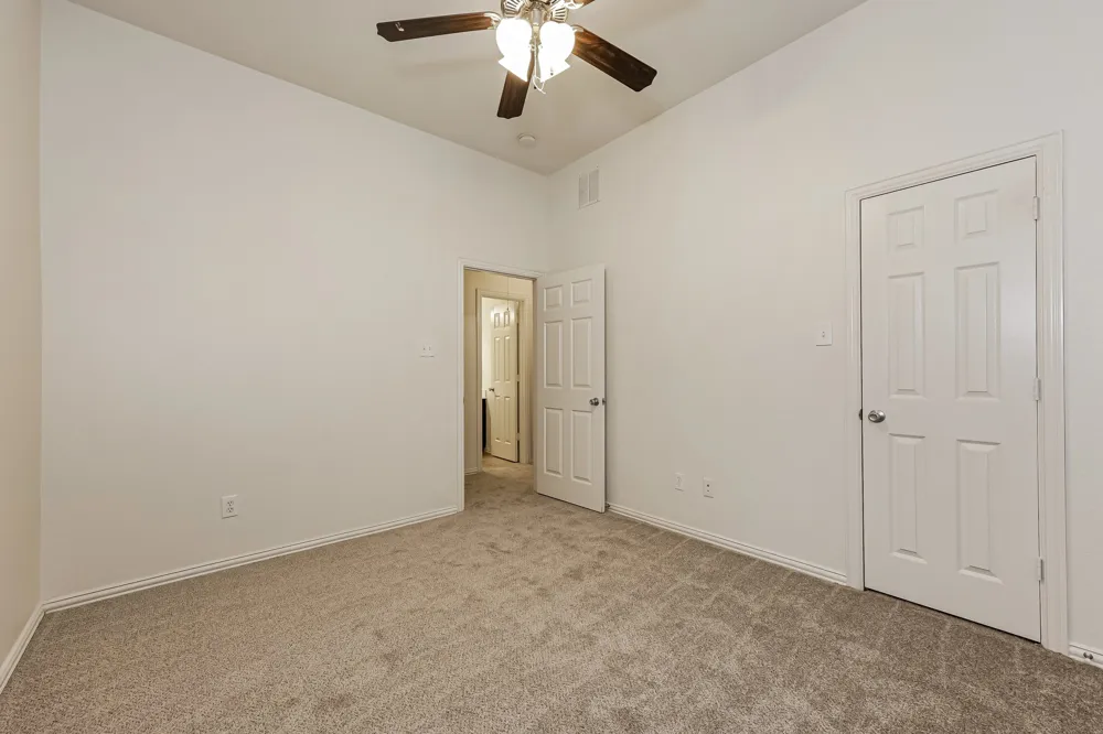 5305 Grove Cove Drive McKinney, TX 75071