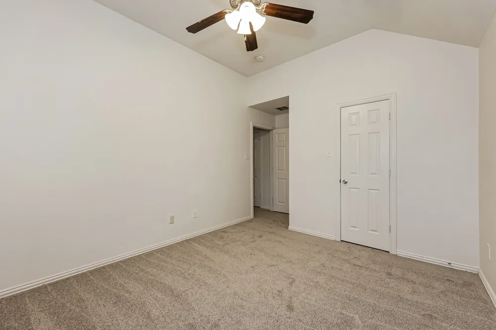 5305 Grove Cove Drive McKinney, TX 75071