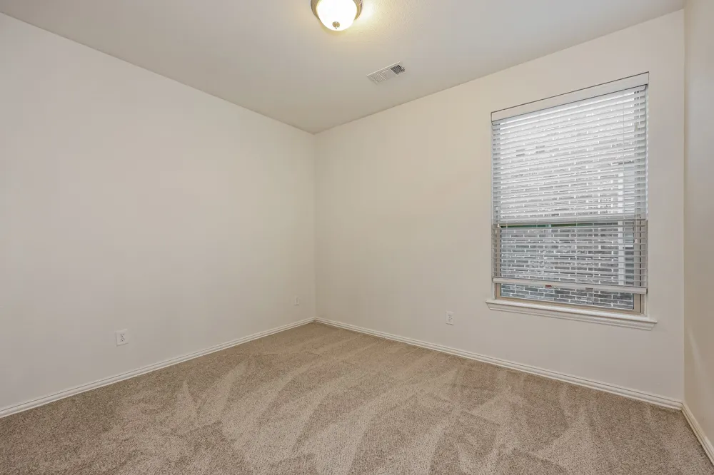 5305 Grove Cove Drive McKinney, TX 75071