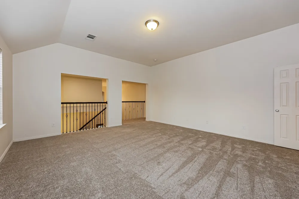 5305 Grove Cove Drive McKinney, TX 75071
