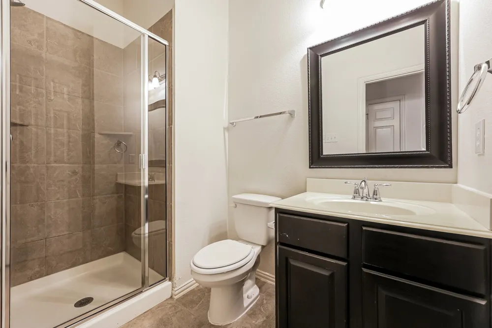 5305 Grove Cove Drive McKinney, TX 75071