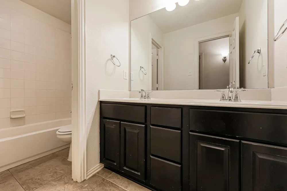 5305 Grove Cove Drive McKinney, TX 75071