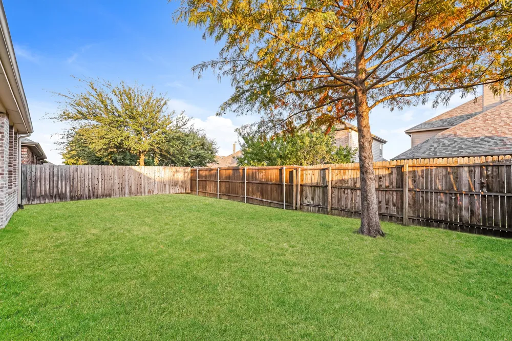 5305 Grove Cove Drive McKinney, TX 75071