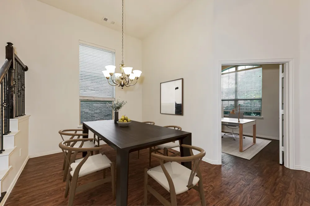 5305 Grove Cove Drive McKinney, TX 75071