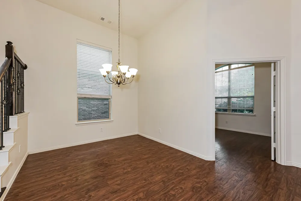 5305 Grove Cove Drive McKinney, TX 75071