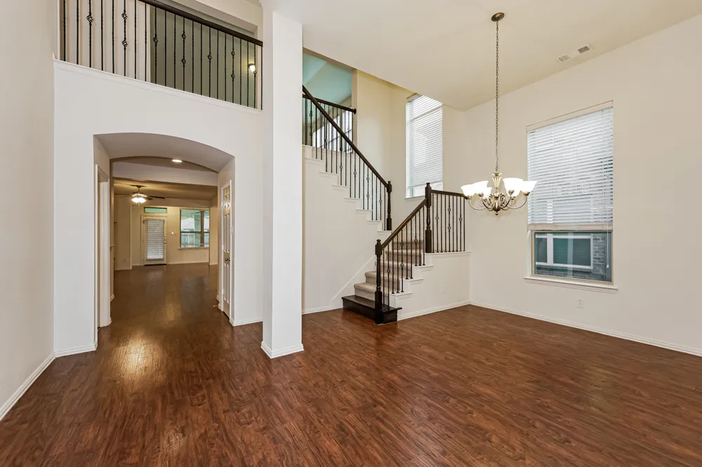 5305 Grove Cove Drive McKinney, TX 75071