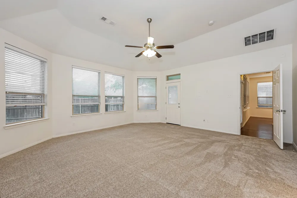 5305 Grove Cove Drive McKinney, TX 75071