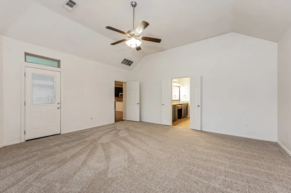 5305 Grove Cove Drive McKinney, TX 75071