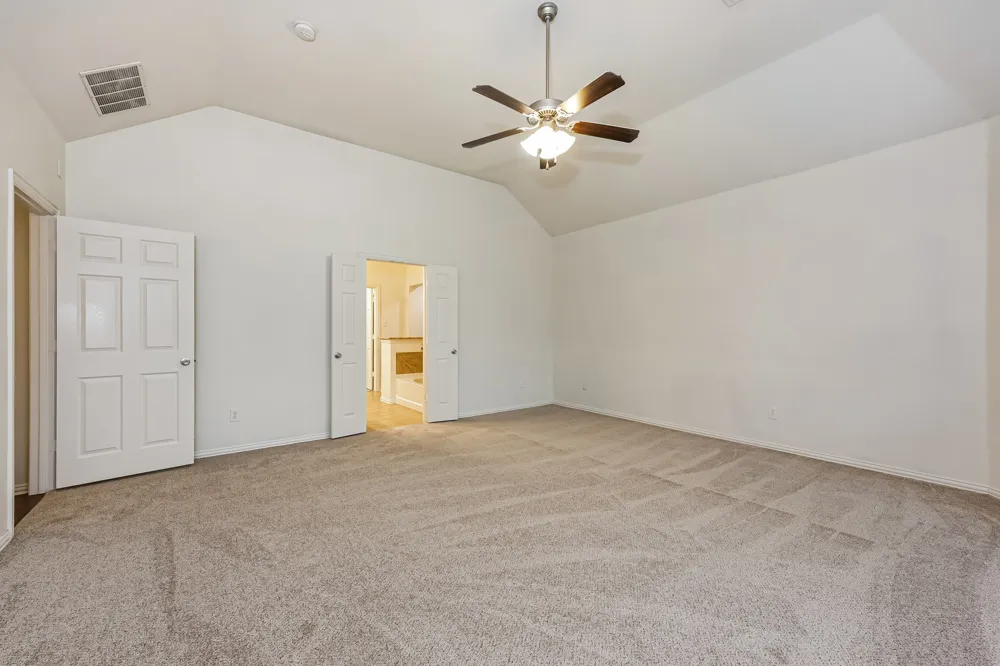 5305 Grove Cove Drive McKinney, TX 75071