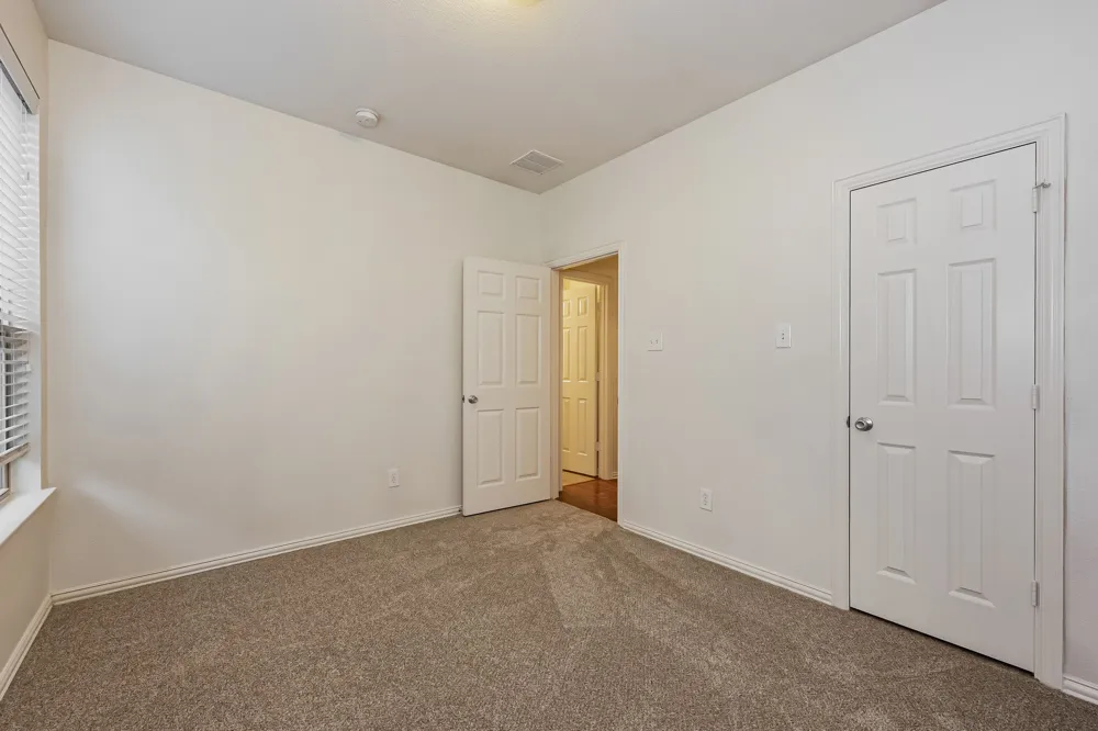 5305 Grove Cove Drive McKinney, TX 75071