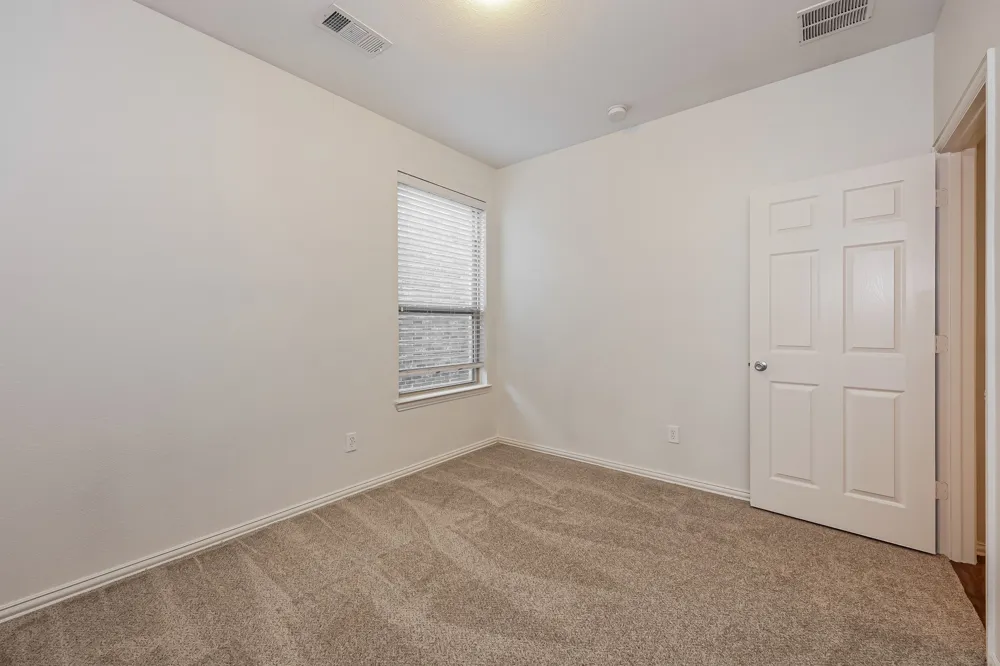 5305 Grove Cove Drive McKinney, TX 75071