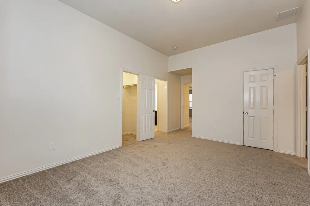 5305 Grove Cove Drive McKinney, TX 75071