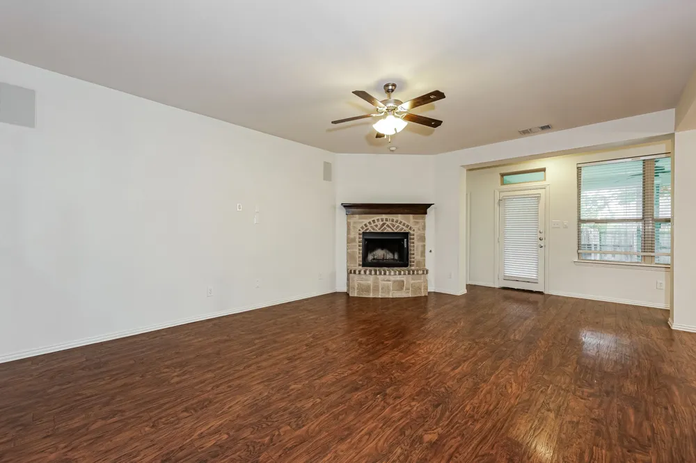 5305 Grove Cove Drive McKinney, TX 75071