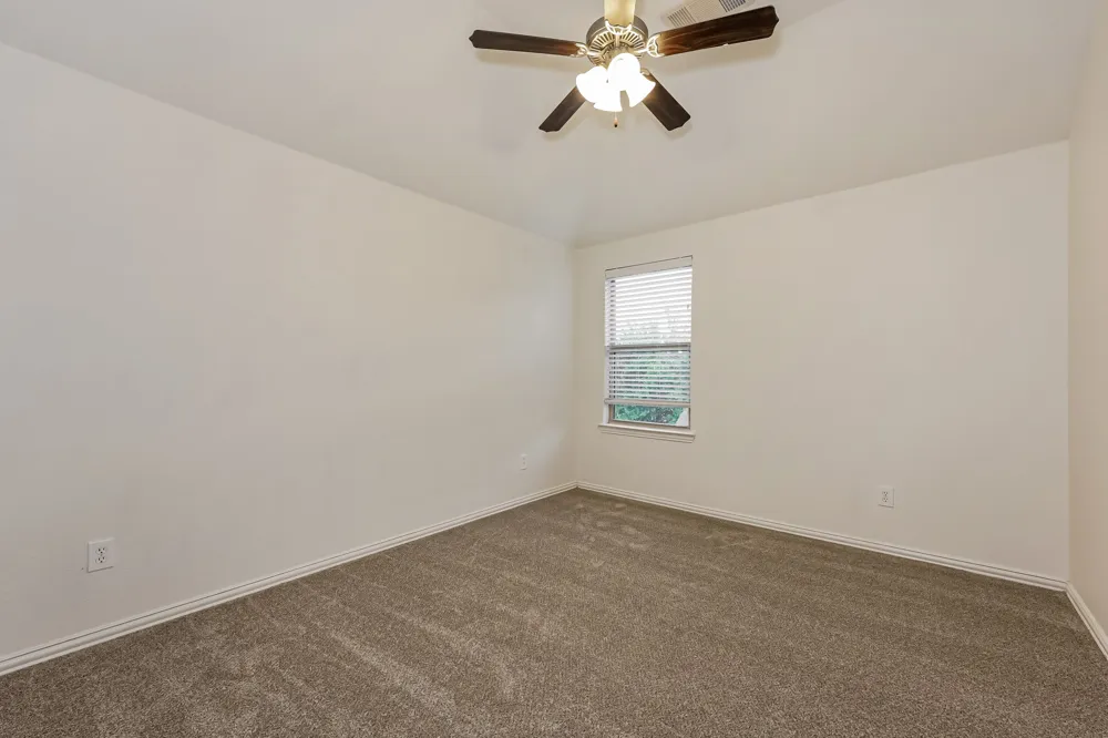 5305 Grove Cove Drive McKinney, TX 75071