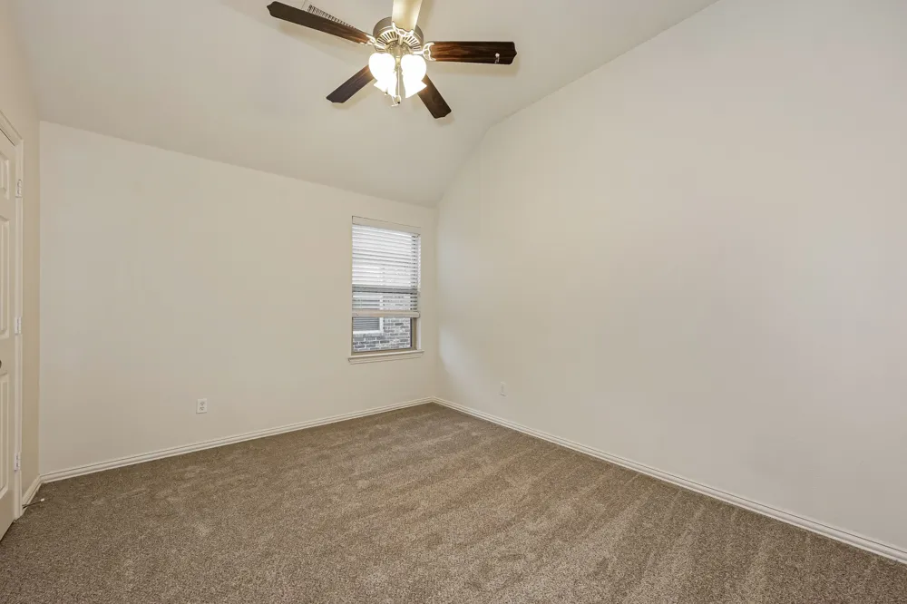 5305 Grove Cove Drive McKinney, TX 75071