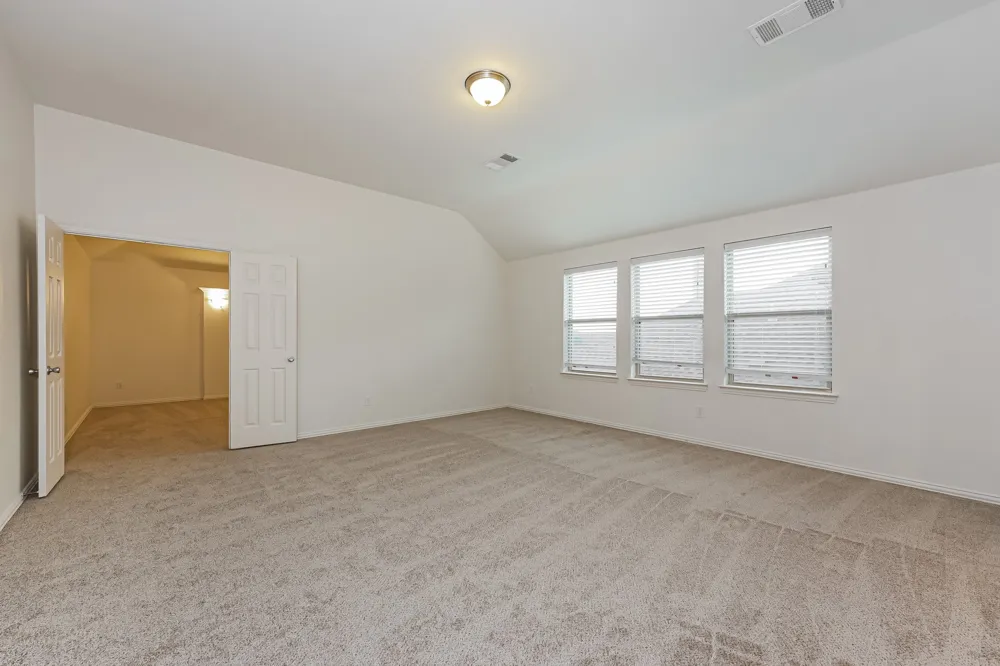 5305 Grove Cove Drive McKinney, TX 75071