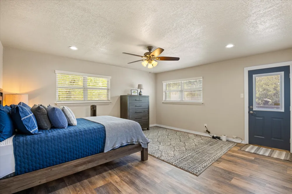 1516 Lakeview Drive Palo Pinto, TX 76484