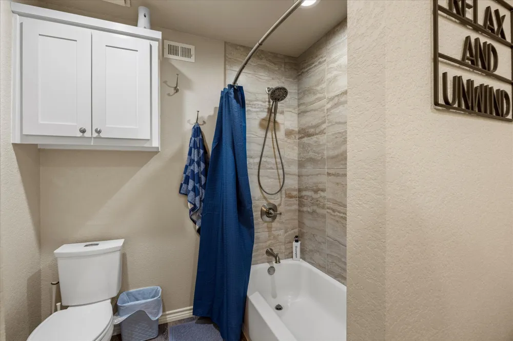 1516 Lakeview Drive Palo Pinto, TX 76484