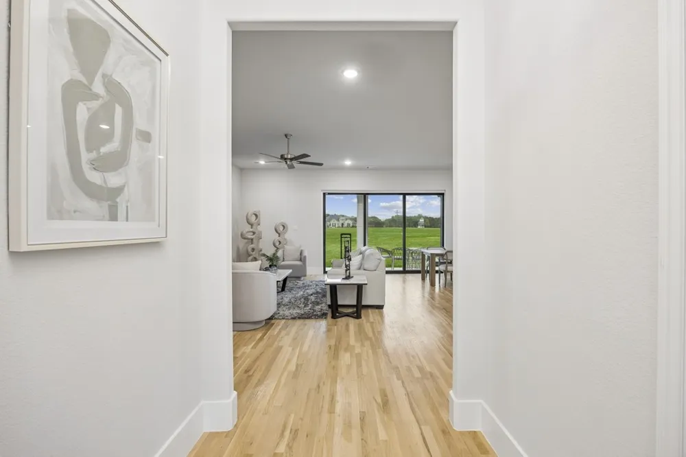 4037 Lagos Drive Midlothian, TX 76065