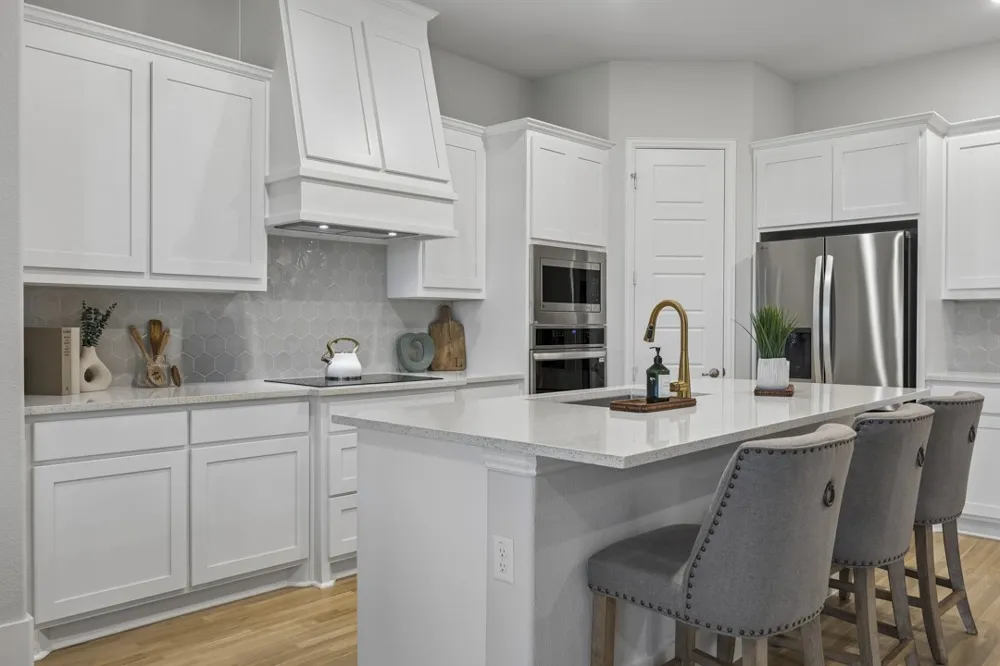 4037 Lagos Drive Midlothian, TX 76065