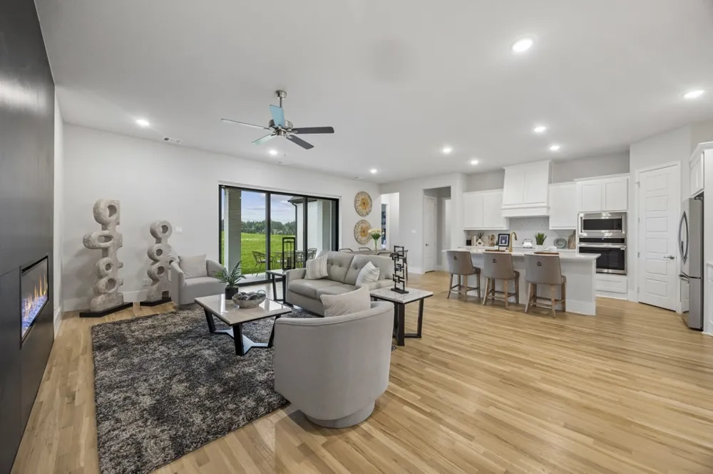 4037 Lagos Drive Midlothian, TX 76065