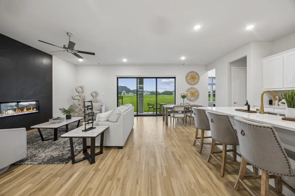 4037 Lagos Drive Midlothian, TX 76065