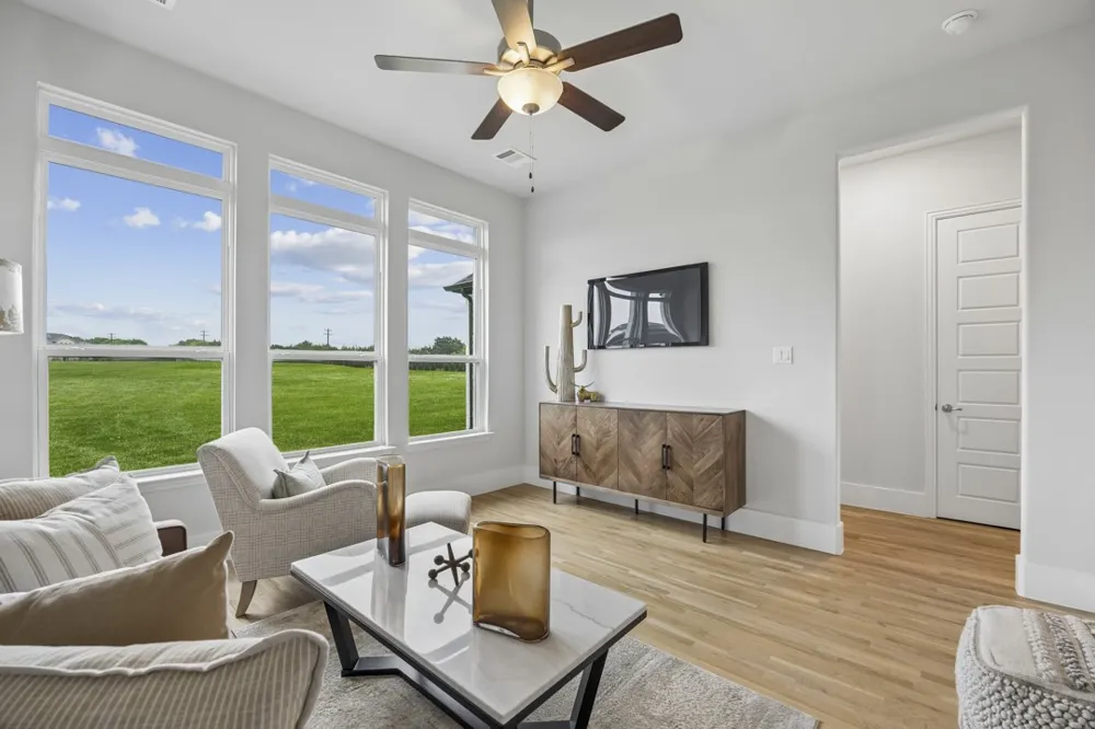 4037 Lagos Drive Midlothian, TX 76065
