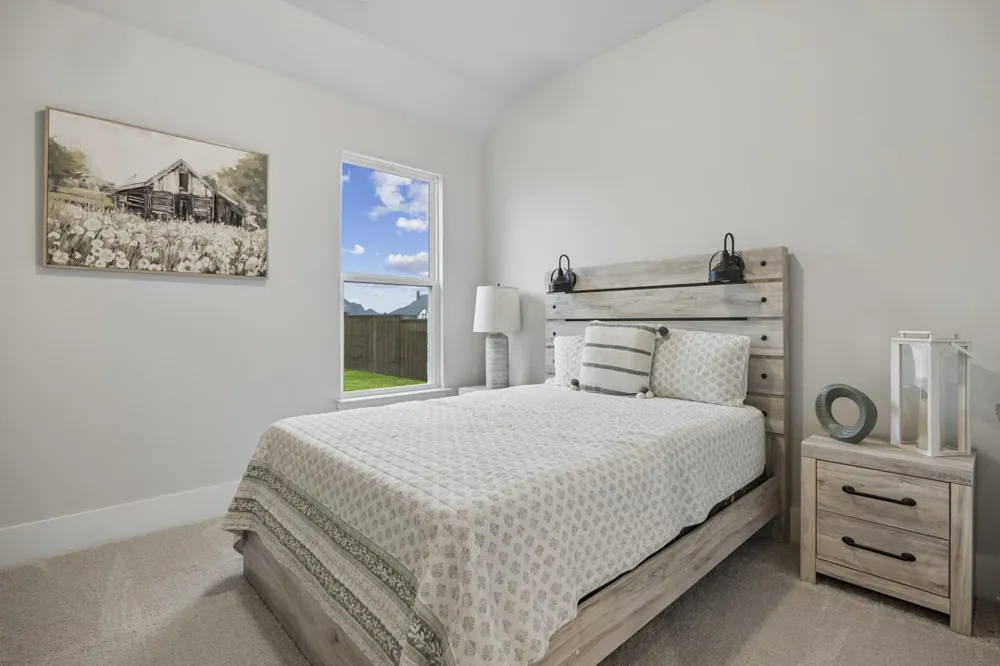 4037 Lagos Drive Midlothian, TX 76065