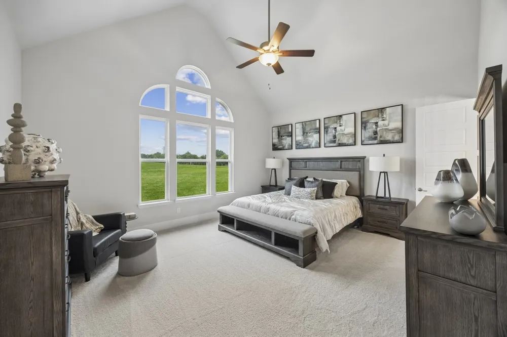 4037 Lagos Drive Midlothian, TX 76065