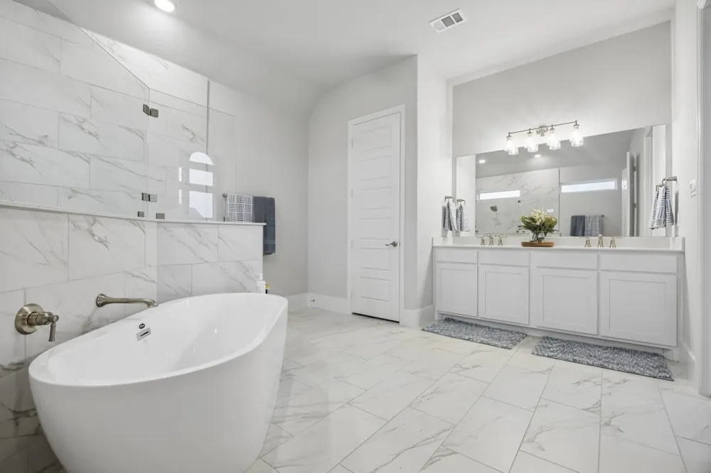 4037 Lagos Drive Midlothian, TX 76065