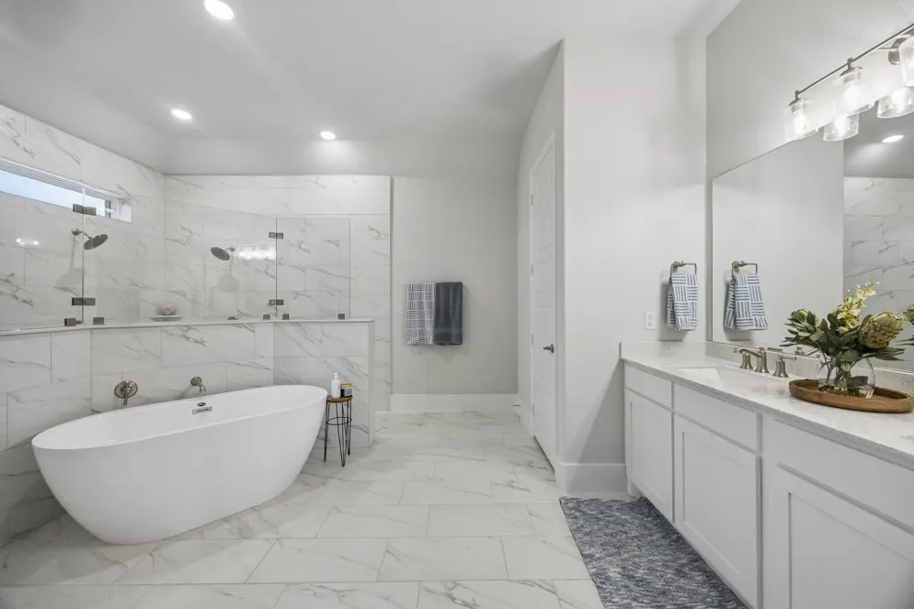 4037 Lagos Drive Midlothian, TX 76065