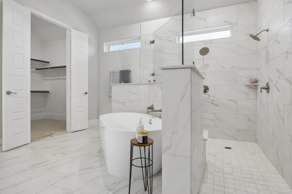 4037 Lagos Drive Midlothian, TX 76065