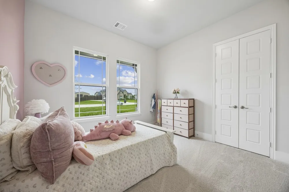 4037 Lagos Drive Midlothian, TX 76065