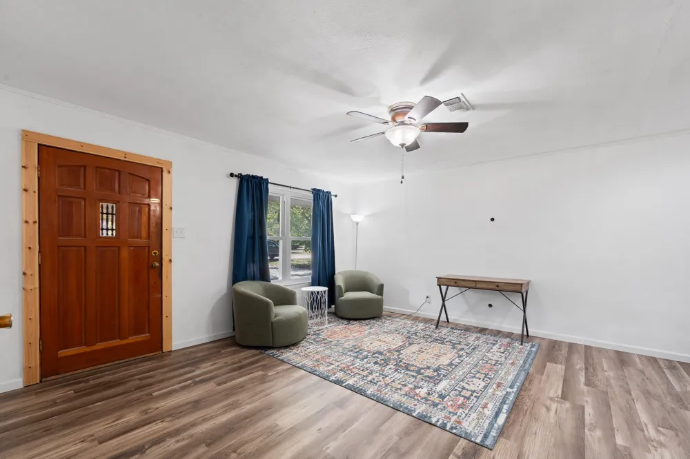 502 King Street Itasca, TX 76055