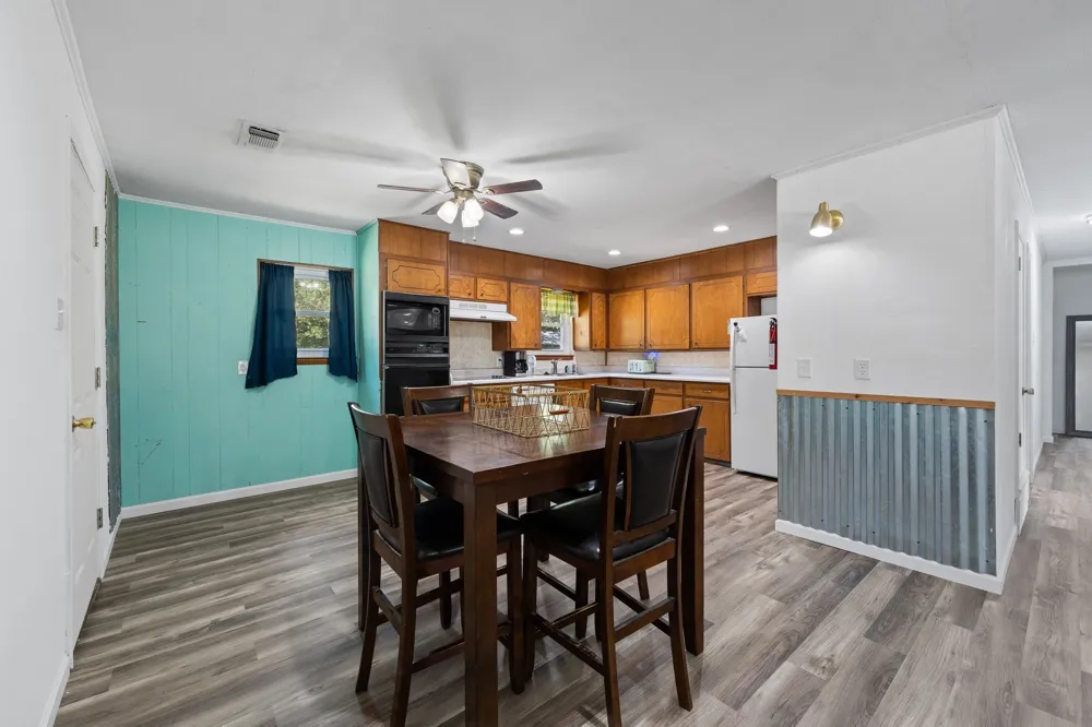 502 King Street Itasca, TX 76055