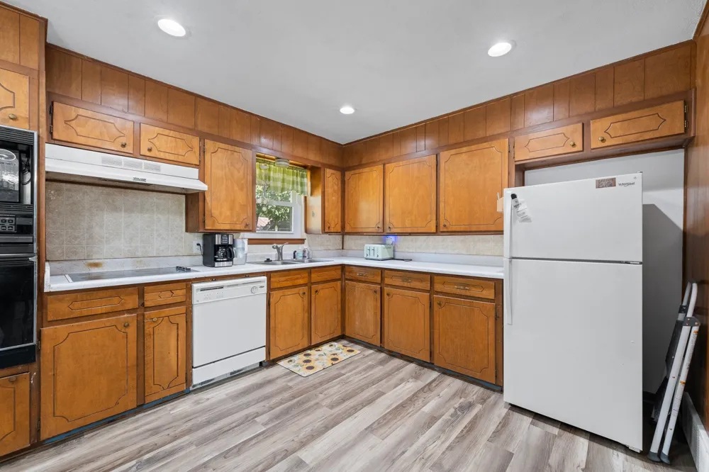 502 King Street Itasca, TX 76055