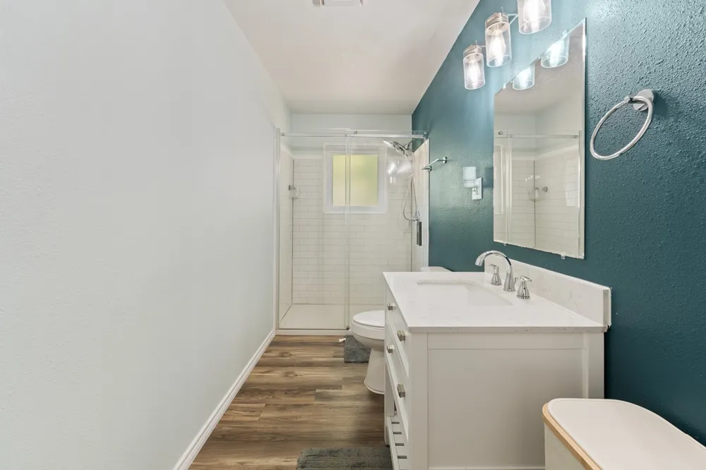 502 King Street Itasca, TX 76055